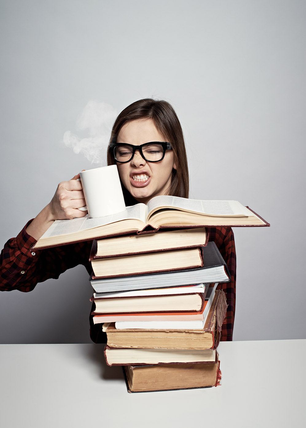 Photo d'illustration